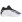Adidas Anthony Edwards 2